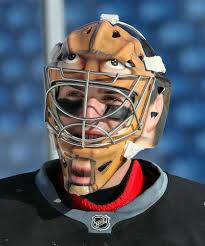 Player overview & base stats. Hockey Time Machine Stories Behind The Scariest Goalie Masks In Nhl History Goalie Mask Goalie Hockey Mask