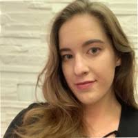 40+ "Iris Richter" profiles