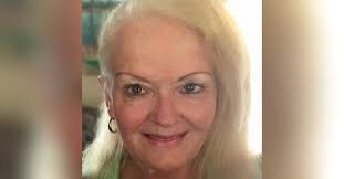 Cynthia Diane Hurst Obituary