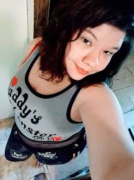 Harley Quinn and the Joker done today 🔥 Dm me for info and appointments  📝🫡