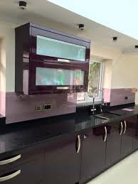 Check spelling or type a new query. Black Sparkle Quartz Worktops Palazzostone