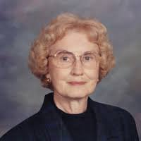 Rossville KS Alumni News: 2019