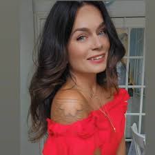 Barbara Styrna Photography...