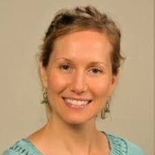 Teresa Mendez's Instagram, Twitter & Facebook