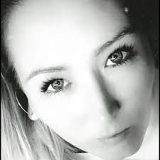 Between the tumble dryer and dishwasher which one do you opt to have in  your house.