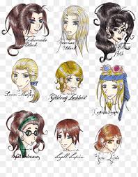 Cool lego harry potter coloring pages with harry potter coloring. Peter Pettigrew Sirius Black Kelmikaart James Potter Map Map Label Map Png Pngegg