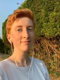 Student fury as universities plan to continue online teaching into 2022