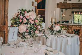 North Wales Wedding Venue Talhenbont Hall Wedding Venues Self Catering Cottages North Wales