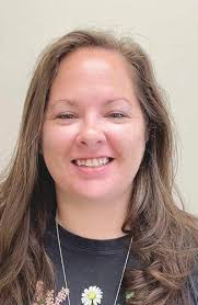 Singin' in the Rain” to close out a short season