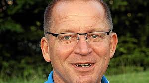 Gitter gehen die Stürmer aus