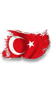 Iphone Turk Bayragi Duvar Kagitlari Indir Turk Bayraklari Bayrak Iphone Duvar Kagitlari