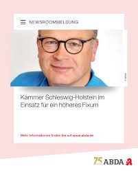 ABDA-Präsident Thomas Preis hat ein Statement zur heute bekanntgewordenen  Maßnahmenübersicht zu einer Apothekenreform abgegeben. Die Erklärung lautet  wie folgt: "Weil das Apothekenhonorar seit nunmehr 13 Jahren eingefroren  ist und die Kosten der