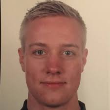 What are the best-stocked online stores for MVP/Axiom in the EU besides the  German Thrownatur-Discgolf and Finnish PowerGrip?