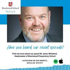 The Easter break is the perfect time to catch up