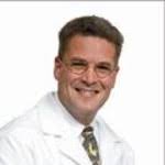 Dr. Thomas M. Ambro, MD