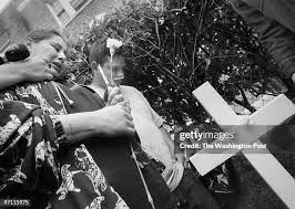 1,967 Fred Marks Stock Photos, High-Res Pictures, and Images