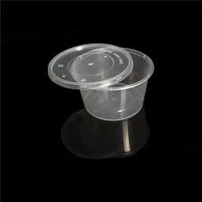 Small disposable plastic containers with lids. China Microwave Safe Containers Round Food Bowl Salad Disposable Small Plastic Containers With Lids China Lunch Box And Disposable Plastic Container Price