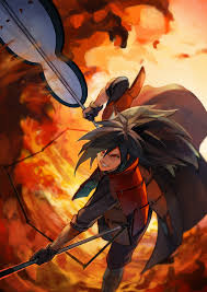 Madara uchiha is the leader of the uchiha clan when senju and uchiha created leaf village. Uchiha Madara Naruto Image 3003510 Zerochan Anime Image Board