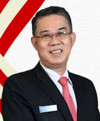 Malaysia berjaya kurangkan hidroklorofluorokarbon sebanyak 70%