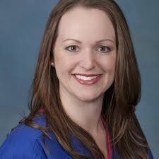 MISSISSIPPI MATERNAL-FETAL MEDICINE