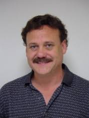 David Small Finds Success in a Passion for Invention