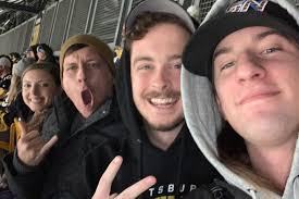 Sean Braithwaite (@sean.braithwaite) • Instagram photos and videos