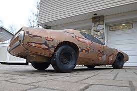 Image result for Mushroom 1971 AC Cars