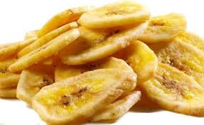 Proposal kewirausahaan usaha keripik pisang. Panduan Membuat Proposal Usaha Keripik Pisang Peluang Usaha Bisnis