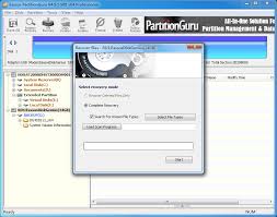 Jpeg is a lossy format meaning that the image is compressed to make a smaller file. What Does Jpg Format Mean