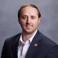 Derek Schulte Email & Phone Number