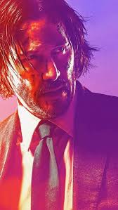 John Wick 3 Keanu Reeves 8k 7680x4320 Wallpaper Keanu Reeves John Wick Keanu Reeves John Wick Movie