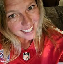 Who is a good tattoo artist?