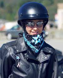 Pic 2 3 Imnotambermarshall Amber Marshall Spencer Twin Heartland Cbc