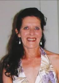 Obituary for Vickie Rae (Perry) Gil