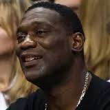 Silvia Mena PICS (Girl Suing Albert Haynesworth)