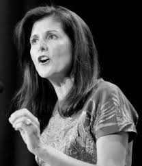 Unprecedented in peacetime