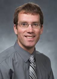 Isaiah 2.0 with Joseph M. Spencer