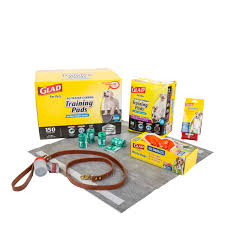 Glad For Pets Activated Charcoal Puppy Pads Black Training Pads That Absorb And Neutralize Urine Instantly 100co Puppy Pads Potty Training Puppy Training Pads