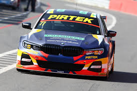 Последние твиты от btcc (@btcc). This Is The Bmw 330i Btcc Racer And It Looks Fantastic
