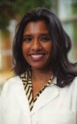 WakeMed, Siemens Healthineers Announce Innovative Collaboration Chasing  Zero: Incident Tracking