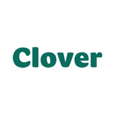When you see any health care provider, you will have to pay the amount that the insurance. Tag Archive For Clover Health