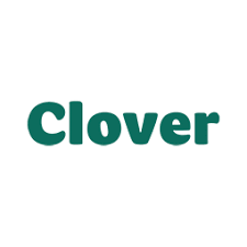 The company operates a preferred provider organization (ppo) platform to improve the quality of life of its. Tag Archive For Clover Health