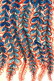 Caroline Watkins Memorial Tattoos Pretty Patterns Unique Print