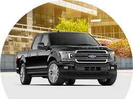 Contact multiple car dealers near akron, ohio. Ford Dealer Near Akron Al Spitzer Ford Cuyahoga Falls