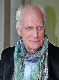 Jonathan Reily Obituary (1949