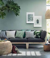 Pin Su Home Decor Pillows And Fabrics