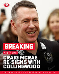 F***ED THE CLUB' 😳 A Blues powerbroker has UNLOADED