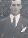 Antonio Ballesteros Family History & Historical Records