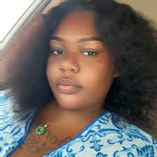 Jaylin Owens (@jaylinn.dymonique) • Facebook