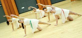 The School for Scandal'